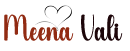 faridabad escort