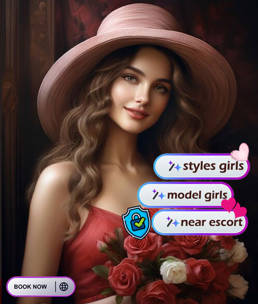 Faridabad escorts